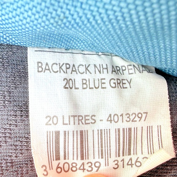 New item (March 16th, 2026 at 5:07 PM) - Picture 8 of 8